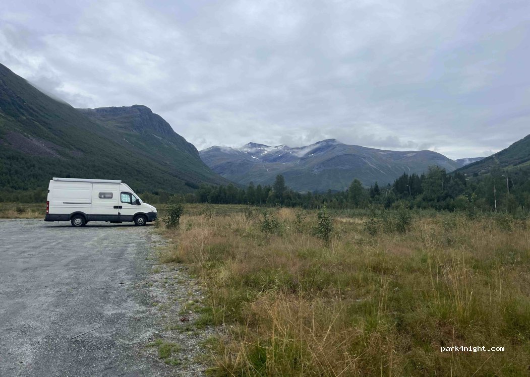 (6250) Stordal - 38 Kvitlevegen — foto 5