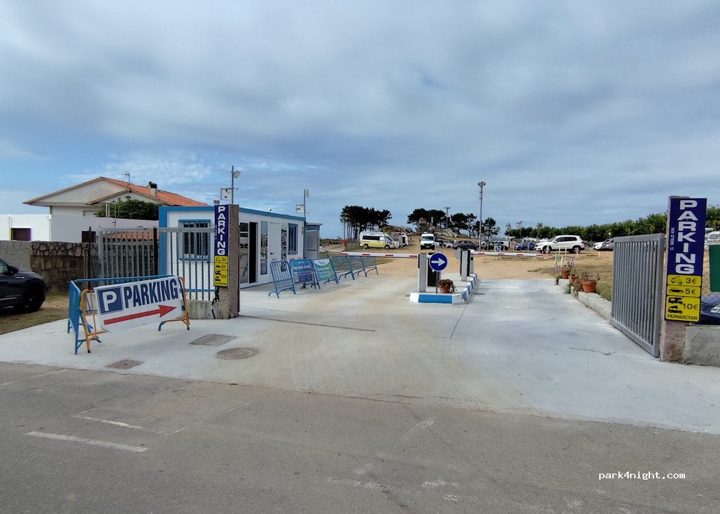 San Vicente — foto 2