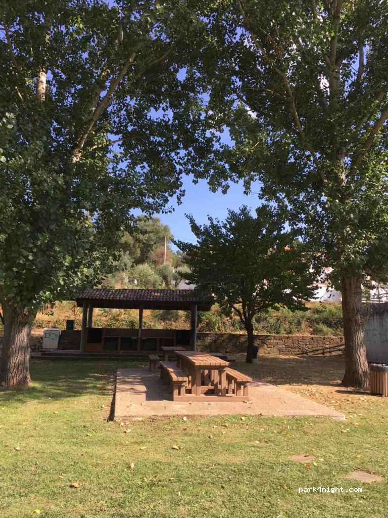 (6100) Sertã - 4 Urbanização Pinhal de Cima — foto