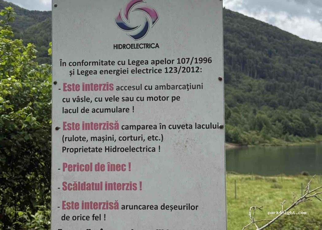 (327439) Poiana Mărului - — foto 3