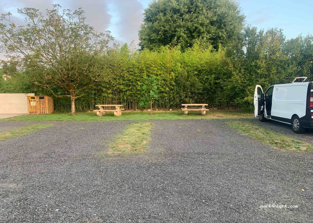 (44118) La Chevrolière - 84 Rue du Lac — foto 3