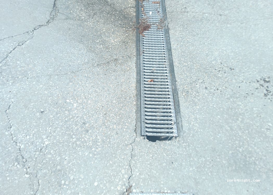 (2640-509) Mafra - 4 Avenida Movimento das Forças Armadas — foto 3