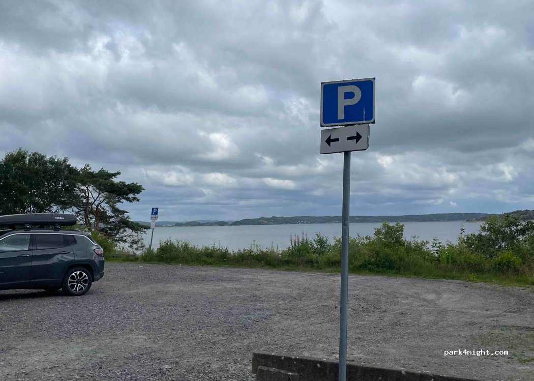 (439 33) Onsala - 44 Orsnäsvägen — foto 2