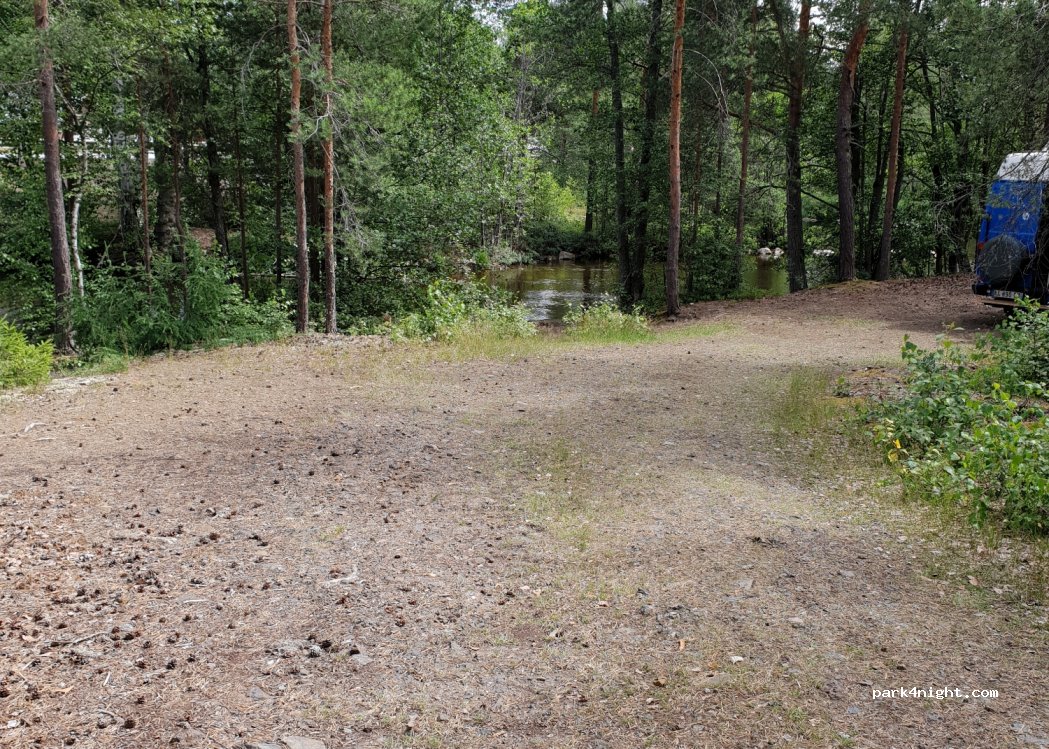 (791 38) Falun - 5 Blåsippsvägen — foto 2