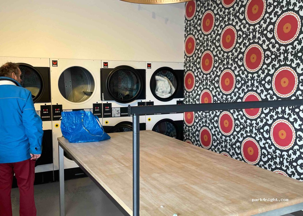 (9880) Aalter - 71 Lostraat — foto
