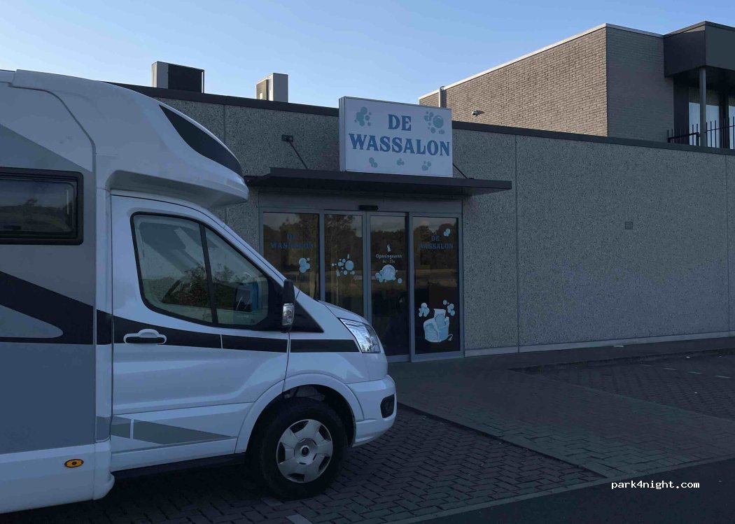 (9880) Aalter - 71 Lostraat — foto 3