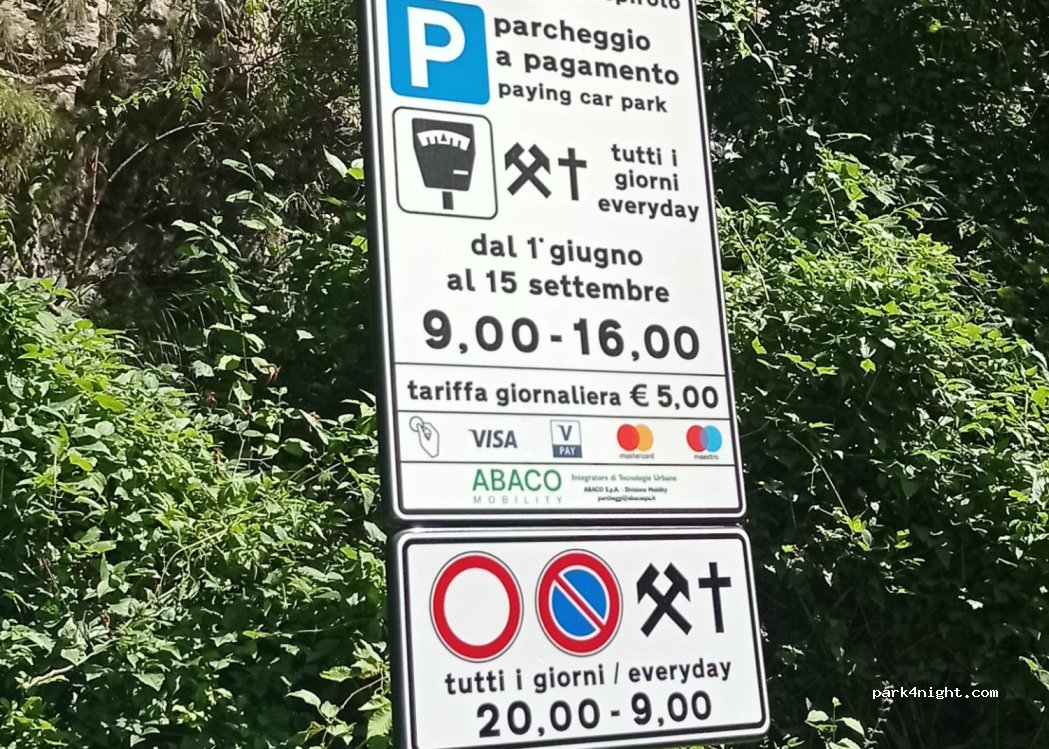 (32037) Sospirolo - — foto 3