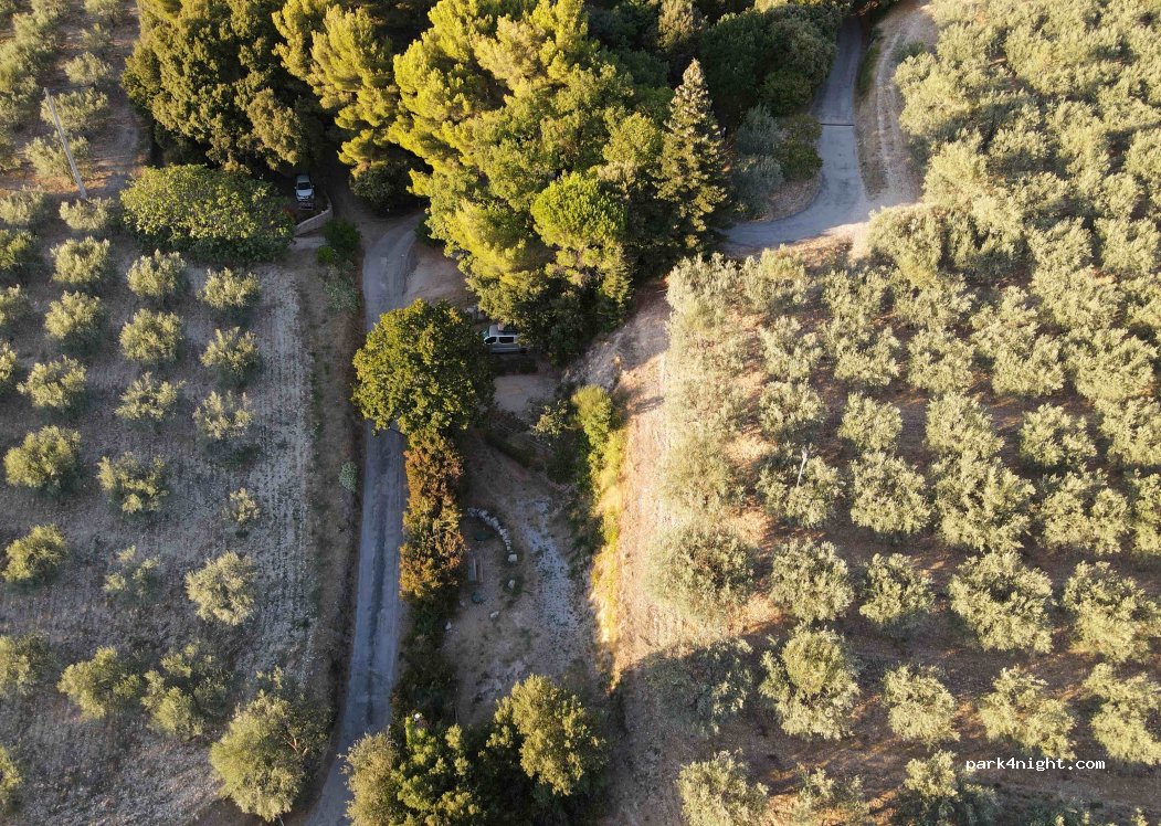 Ferme Brès — foto 2