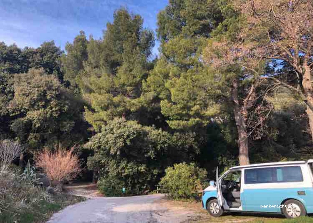 Ferme Brès — foto 3