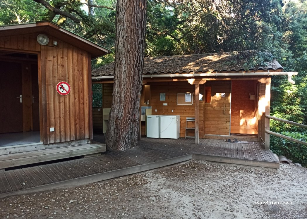 Ferme Brès — foto 4