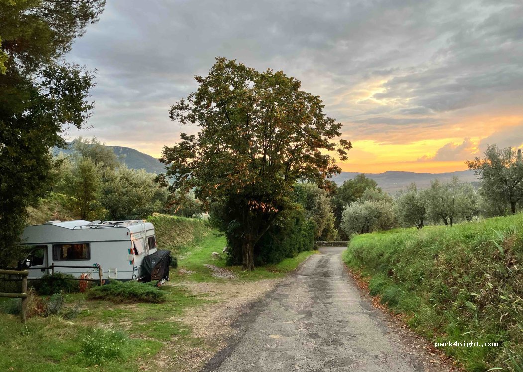 Ferme Brès — foto 5