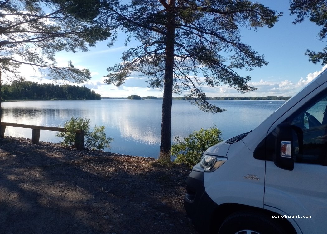(43500) Pääjärvenmäki - — foto 2