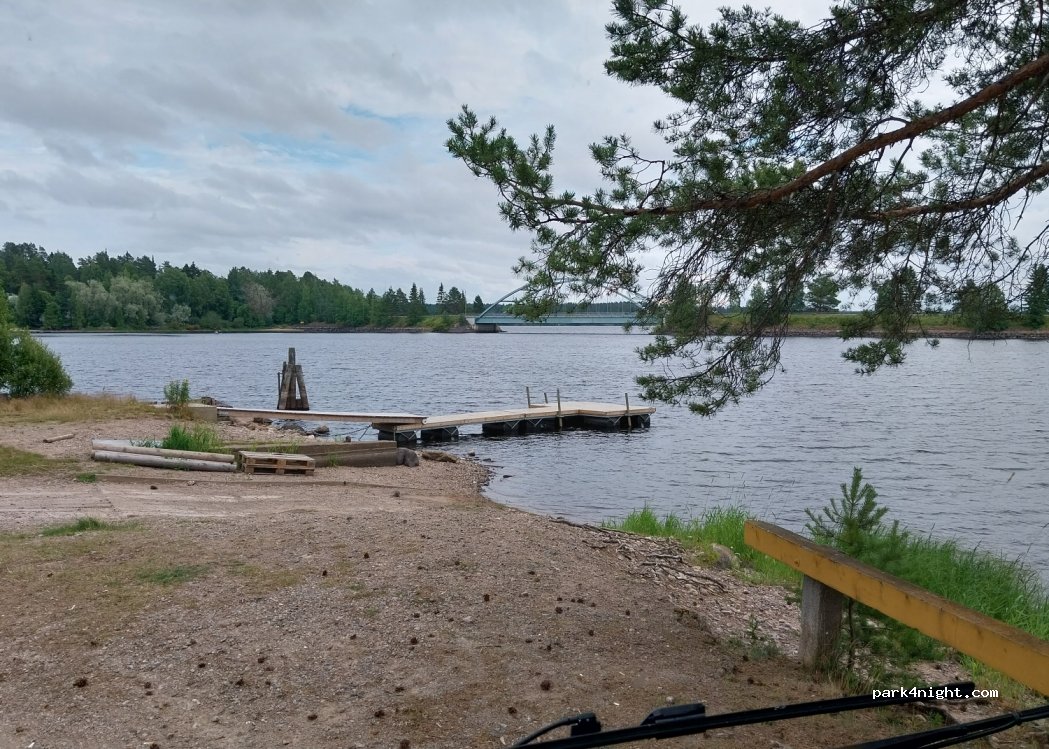 (43500) Pääjärvenmäki - — foto 3