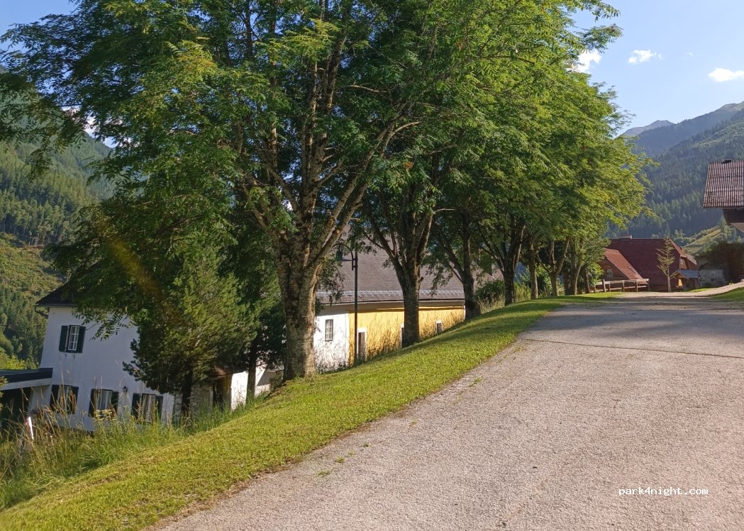 (8961) Kleinsölk - 35 Kleinsölk — foto 3