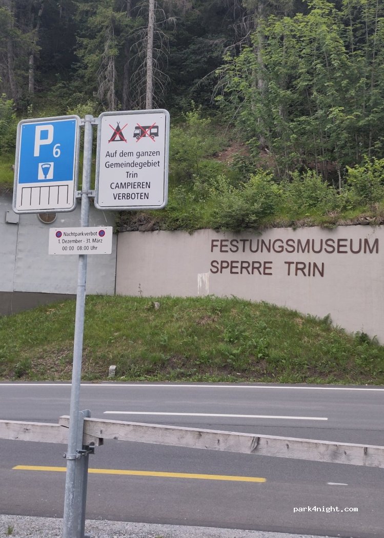 (7014) Trin - 555 Via Bot Fiena — foto 2