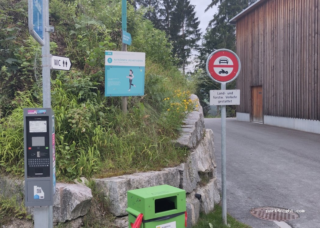 (7014) Trin - 555 Via Bot Fiena — foto 4
