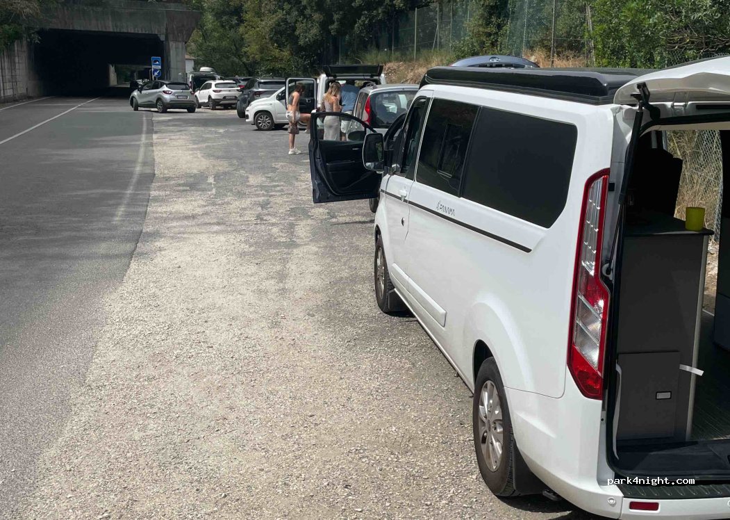 (05035) Narni - 281 Via Ortana — foto