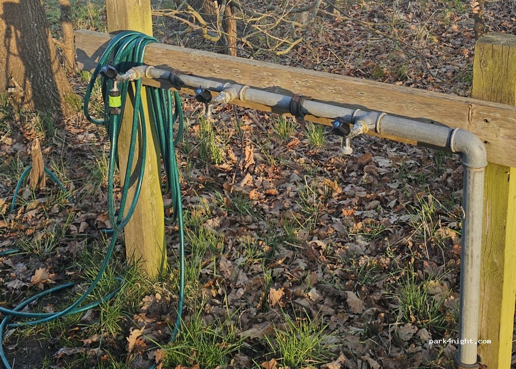 (2625) Vallensbæk - 125G Vejlegårdsvej — foto 3