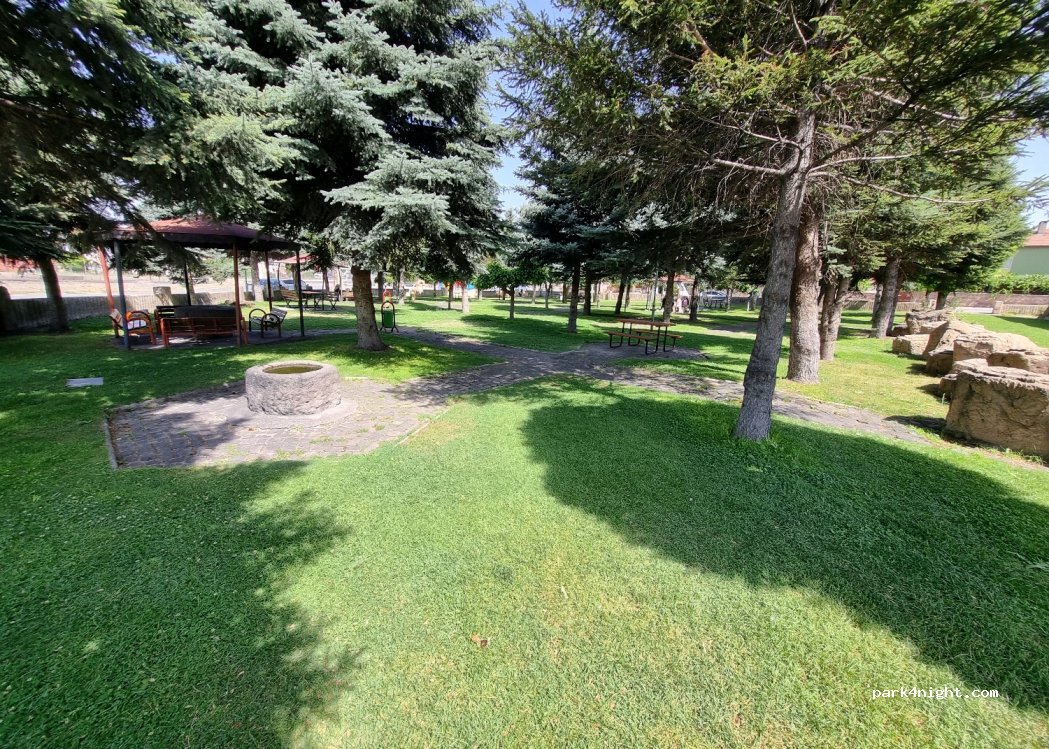 (38030) Melikgazi - 60 Malatya Karayolu — foto 2