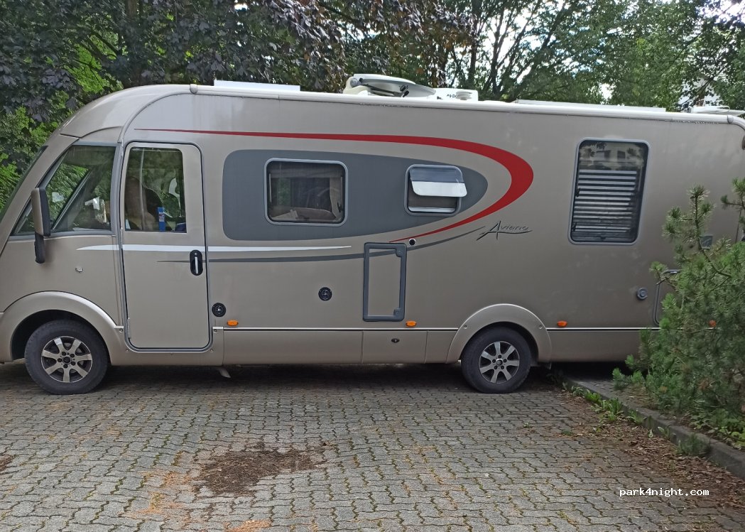 (01816) Bad Gottleuba-Berggießhübel - 5 Ladenberg — foto 2