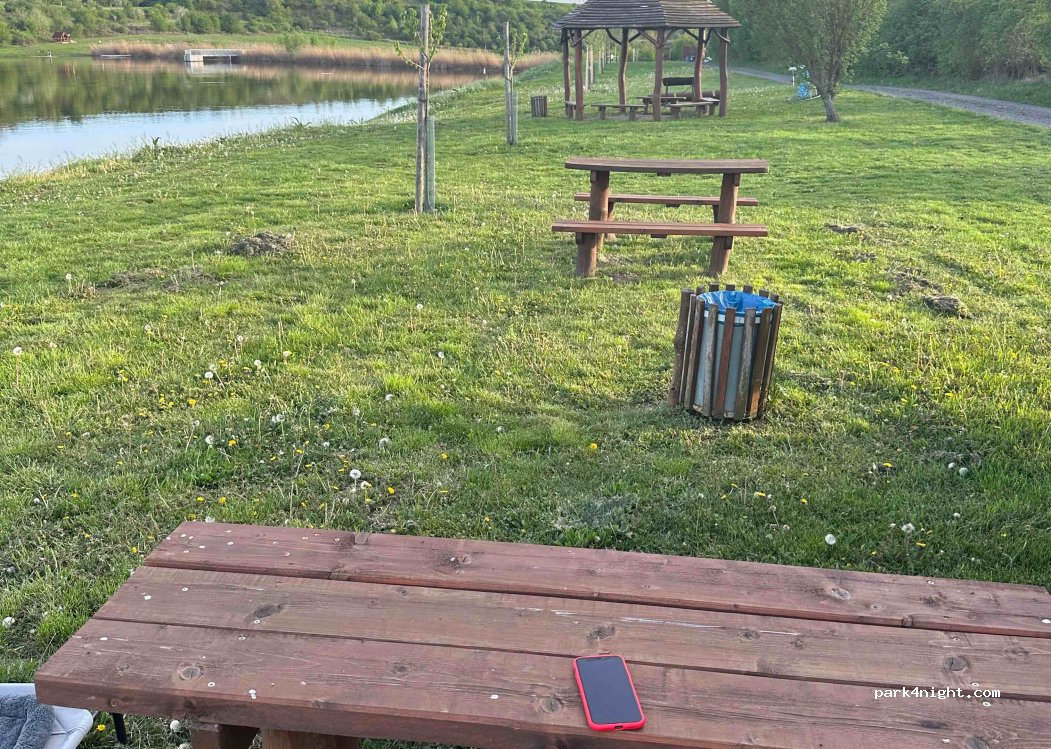 (696 37) Nenkovice - Unnamed Road — foto 3