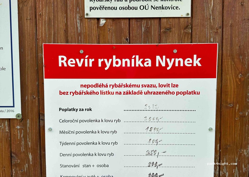 (696 37) Nenkovice - Unnamed Road — foto 4