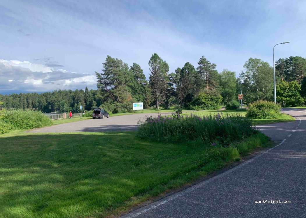 (91430) Leppiniemi - 550 Leppiniementie — foto