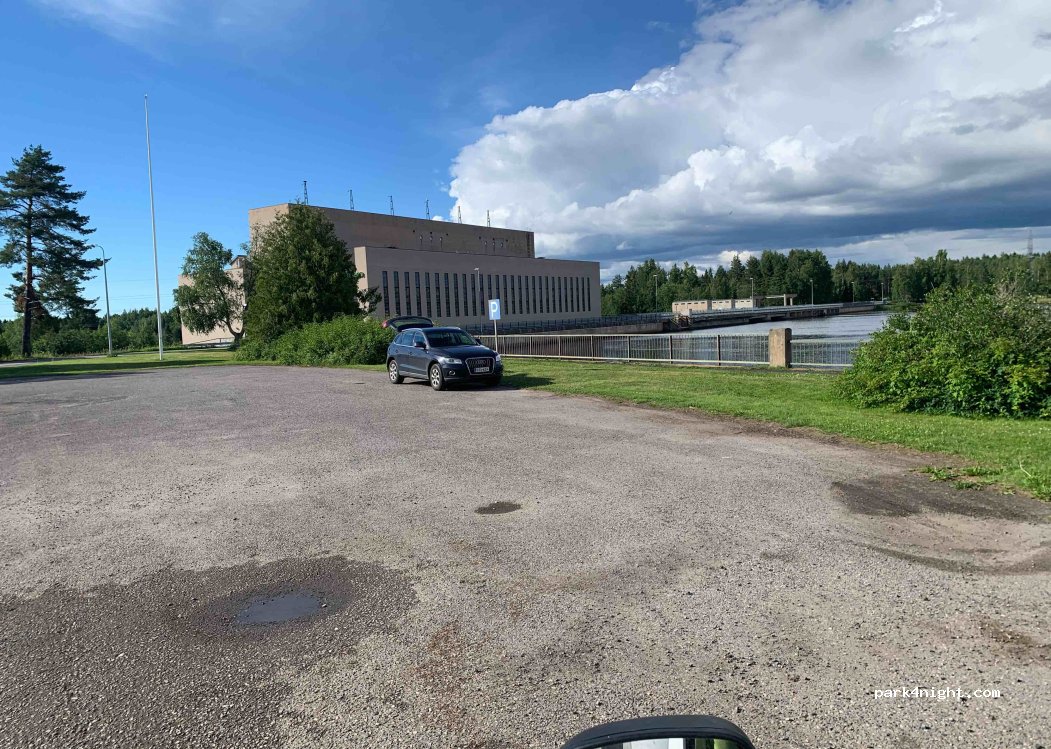 (91430) Leppiniemi - 550 Leppiniementie — foto 2