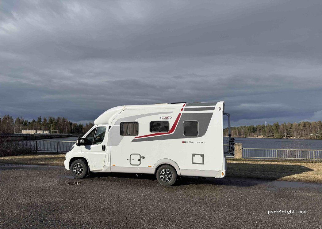 (91430) Leppiniemi - 550 Leppiniementie — foto 3