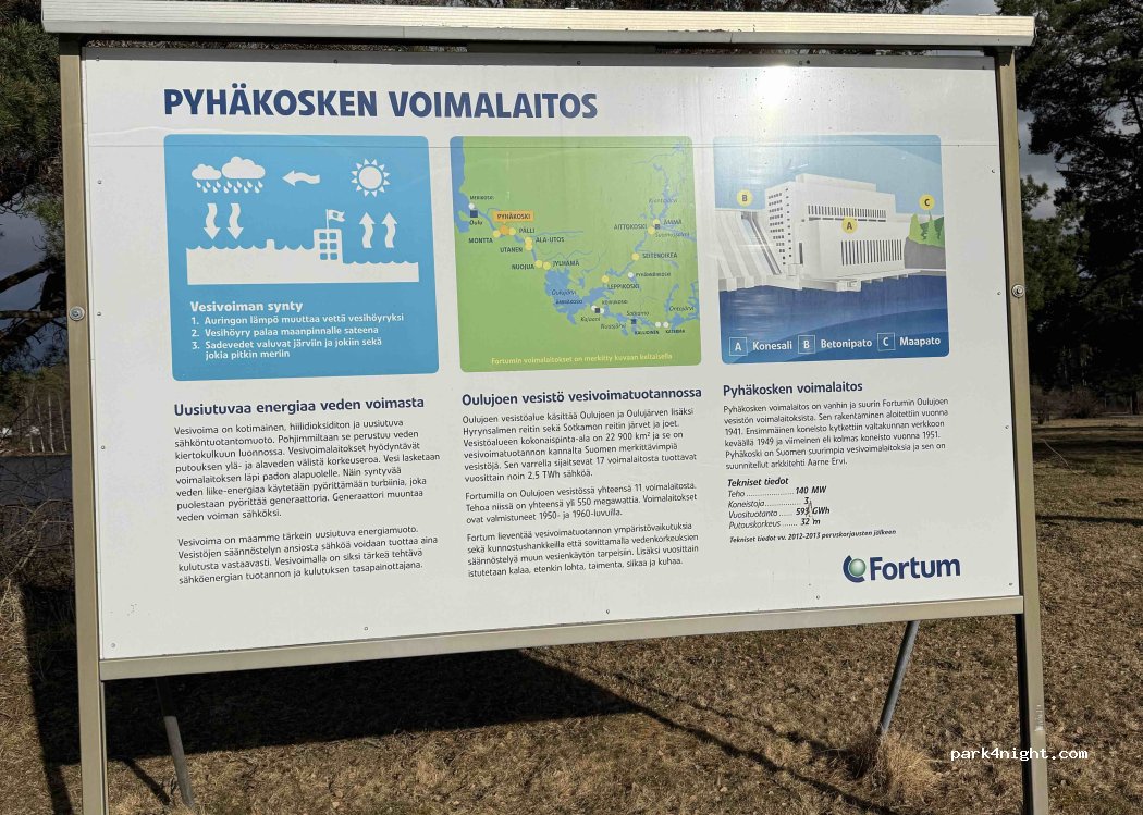 (91430) Leppiniemi - 550 Leppiniementie — foto 4