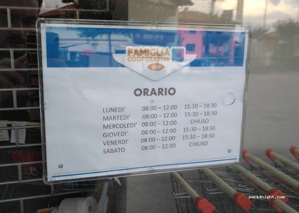 (38065) Besagno - SP3 — foto