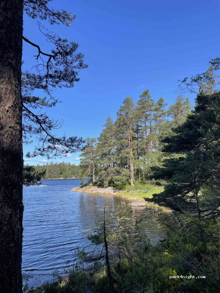 (463 92) Lilla Edet - — foto 4