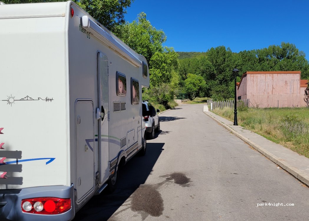 (16152) Valdemeca - 25 Vial Camino — foto 3