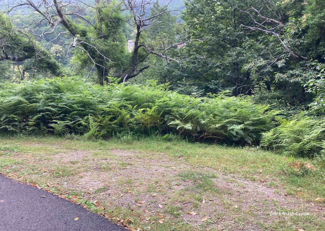 (20230) Santa-Reparata-di-Moriani - D34 — foto 2