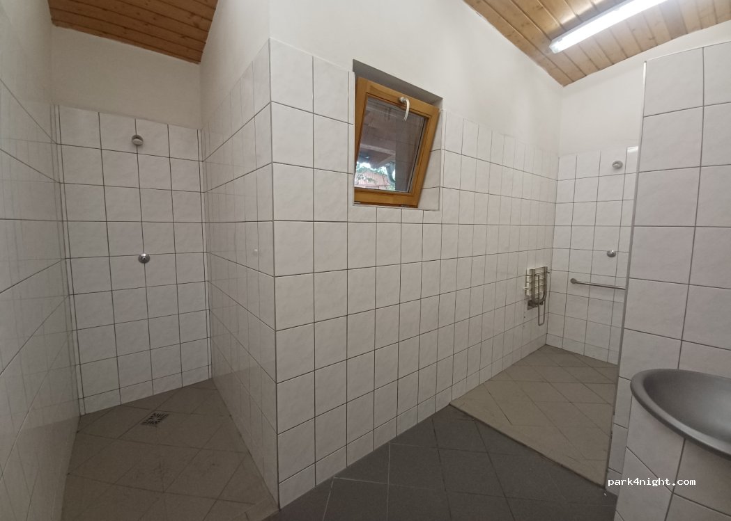 (738 01) Frýdek-Místek - Nad přehradou — foto 4