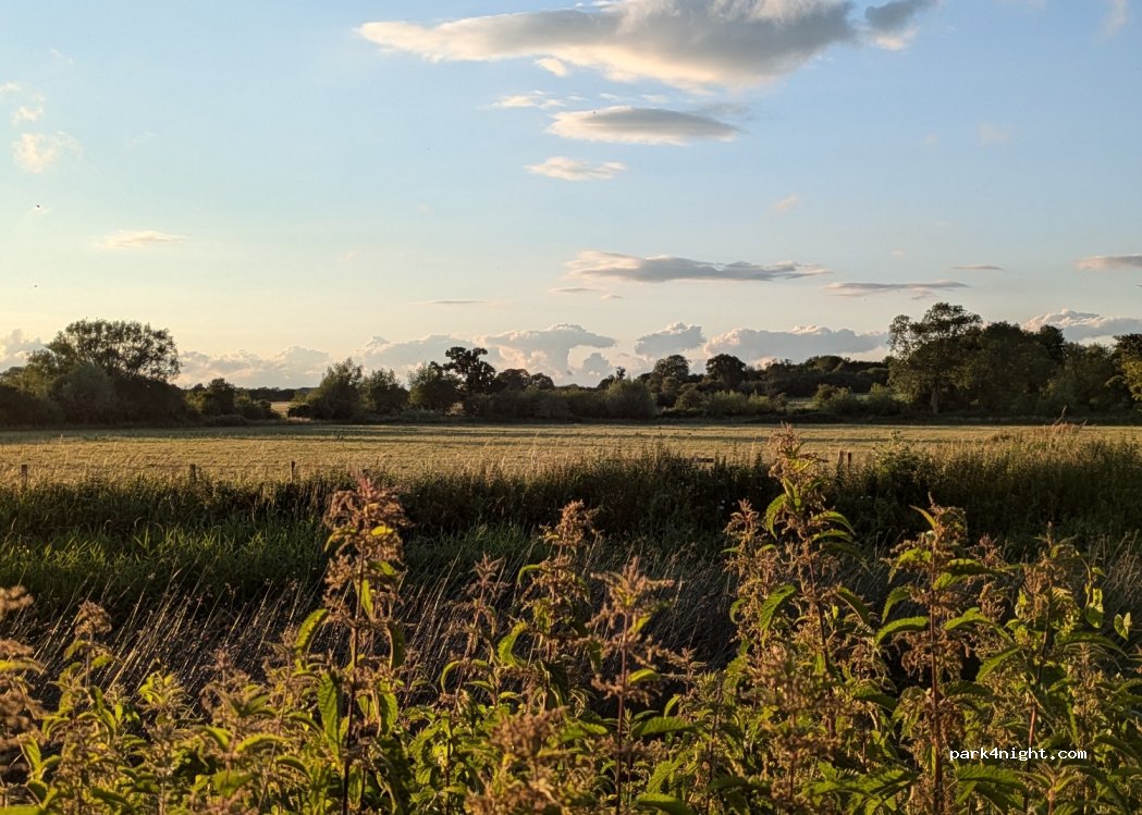 (MK19 7AU) Wolverton - Haversham Road — foto 3