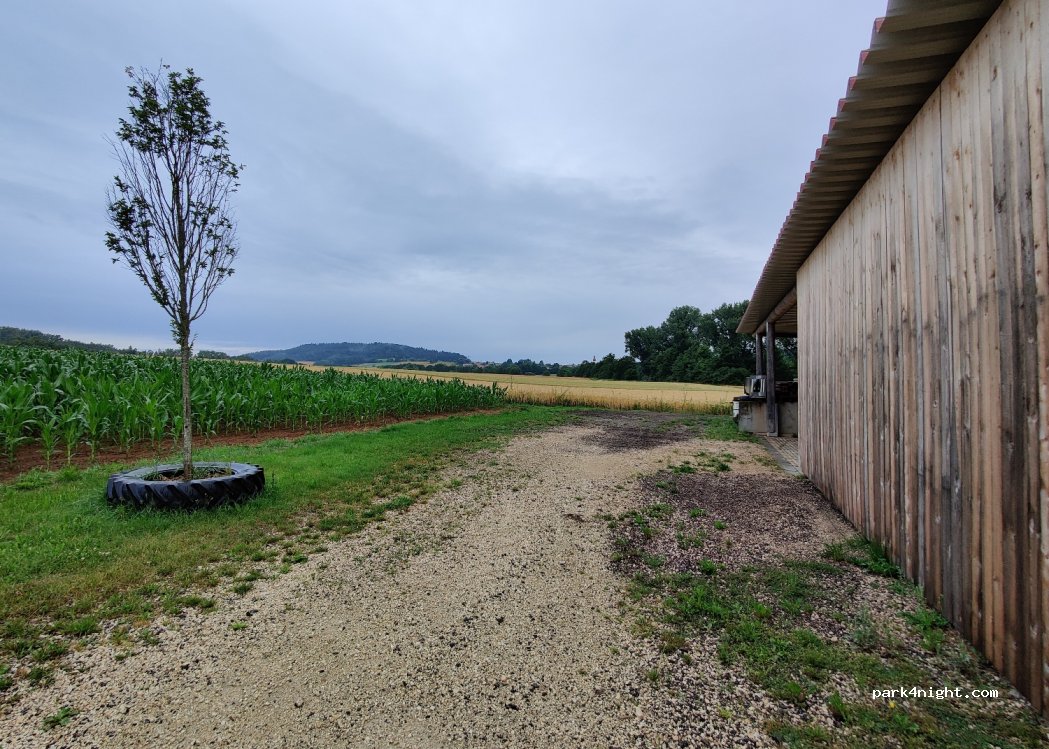 (91177) Thalmässing - 29 Lohen — foto