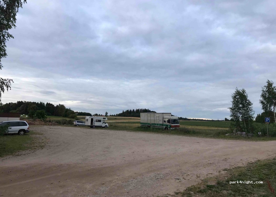 (29168) Skapiškiai - 1201 — foto 2