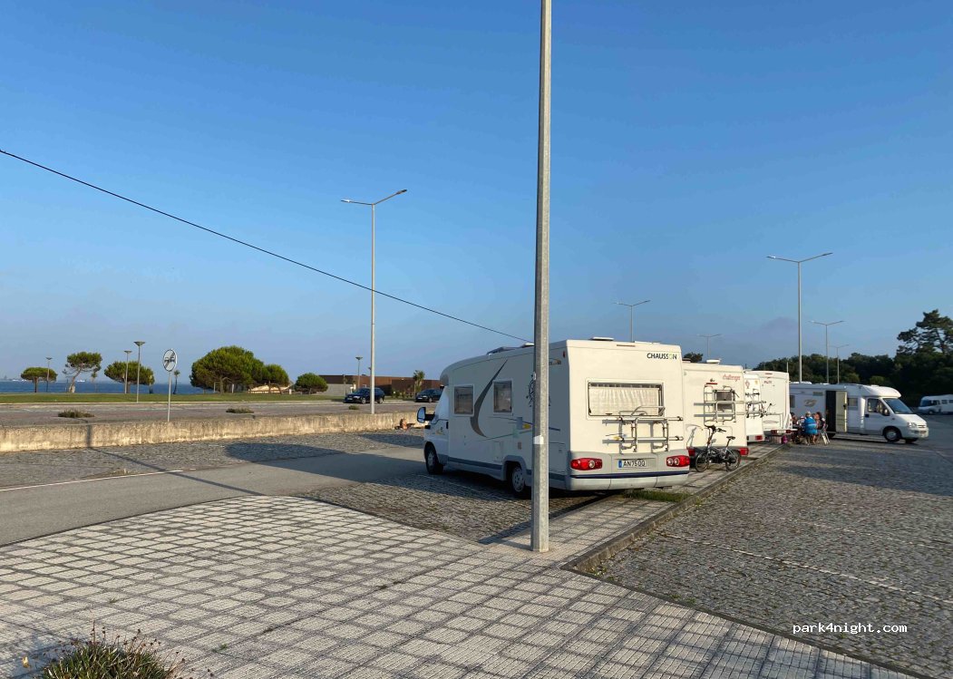 (3870) Torreira - N327 — foto 4