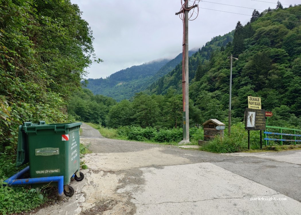 (53780) Mollaveyis - Unnamed Road — foto 2