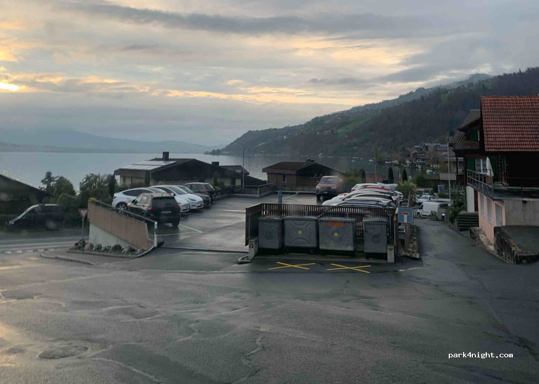 (3658) Sigriswil - 283 Seestrasse — foto 3