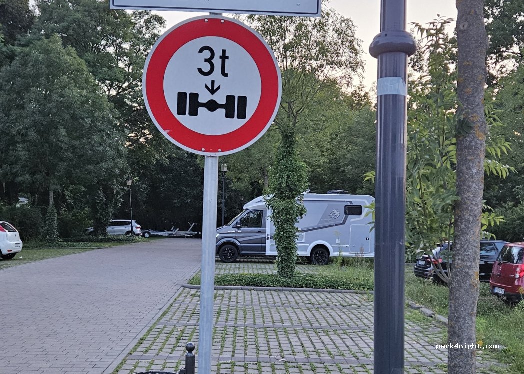 (14513) Teltow - Zeppelinufer — foto 2