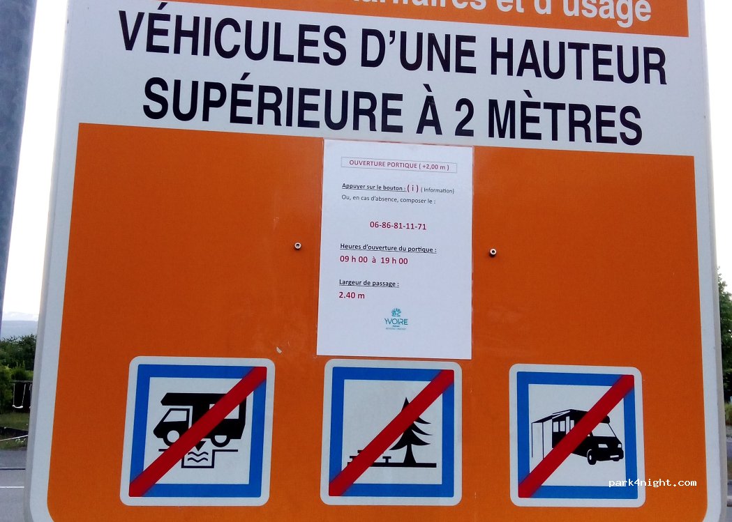(74140) Yvoire - 181 Chemin des Morales — foto 3