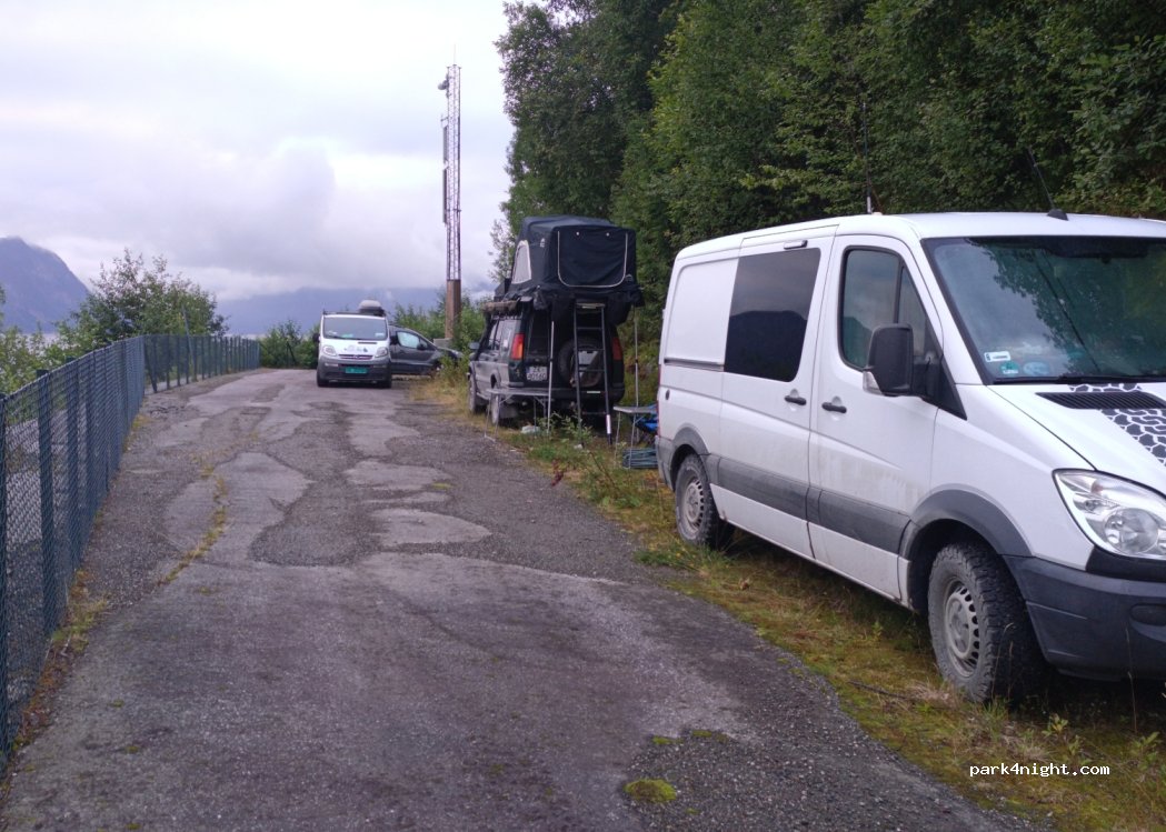 (6386) Vågstranda - — foto 3