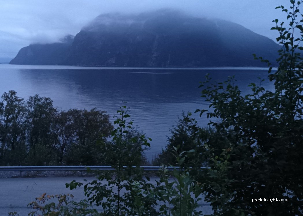(6386) Vågstranda - — foto 4
