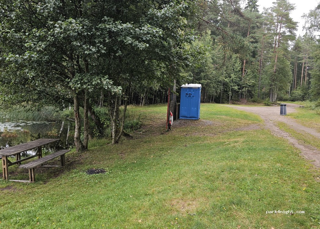 (515 70) Viskafors - — foto 2