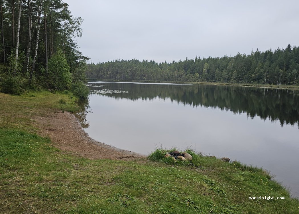 (515 70) Viskafors - — foto 3