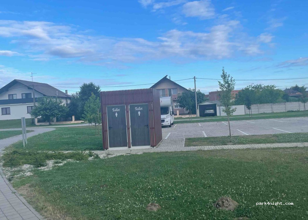 (40320) Goričan - 12B Zrinskih ulica — foto