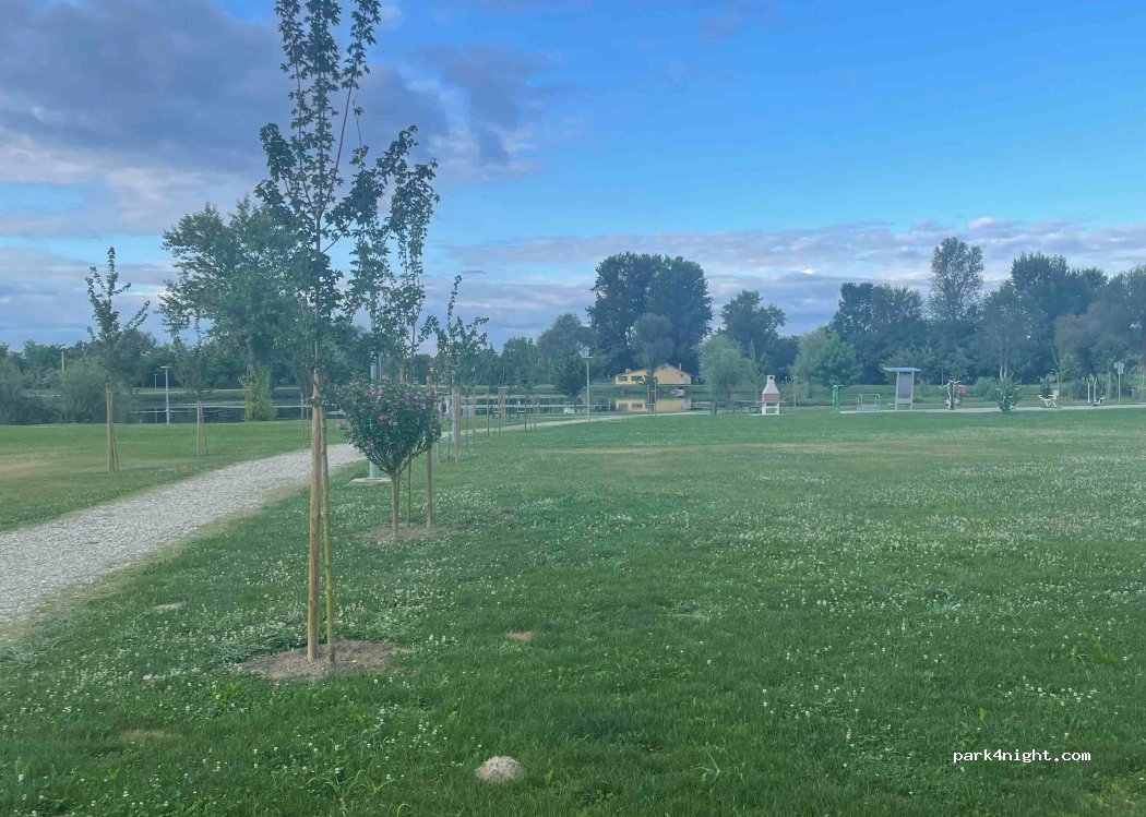 (40320) Goričan - 12B Zrinskih ulica — foto 2