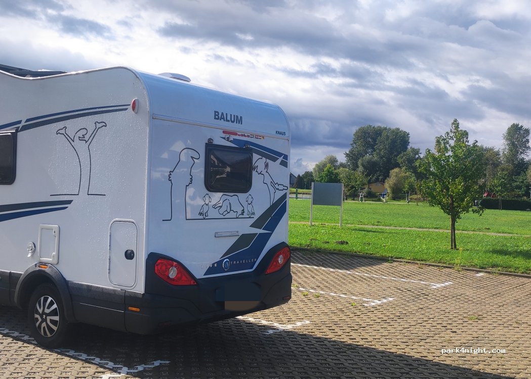 (40320) Goričan - 12B Zrinskih ulica — foto 5